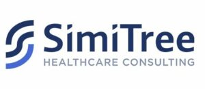 SimiTree Healthcare Consulting