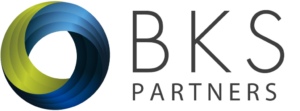 bks partners logo