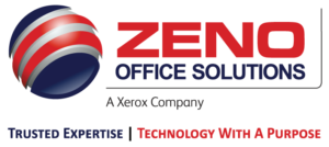 Zeno Office Solutions