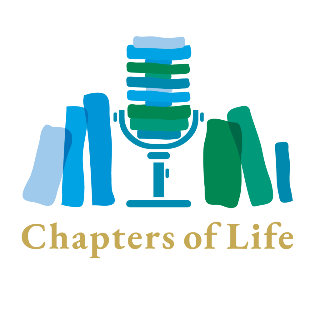 CHS-ChaptersofLifePodcastLogo-WithoutPodcastLine
