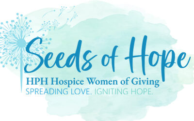Seeds of Hope