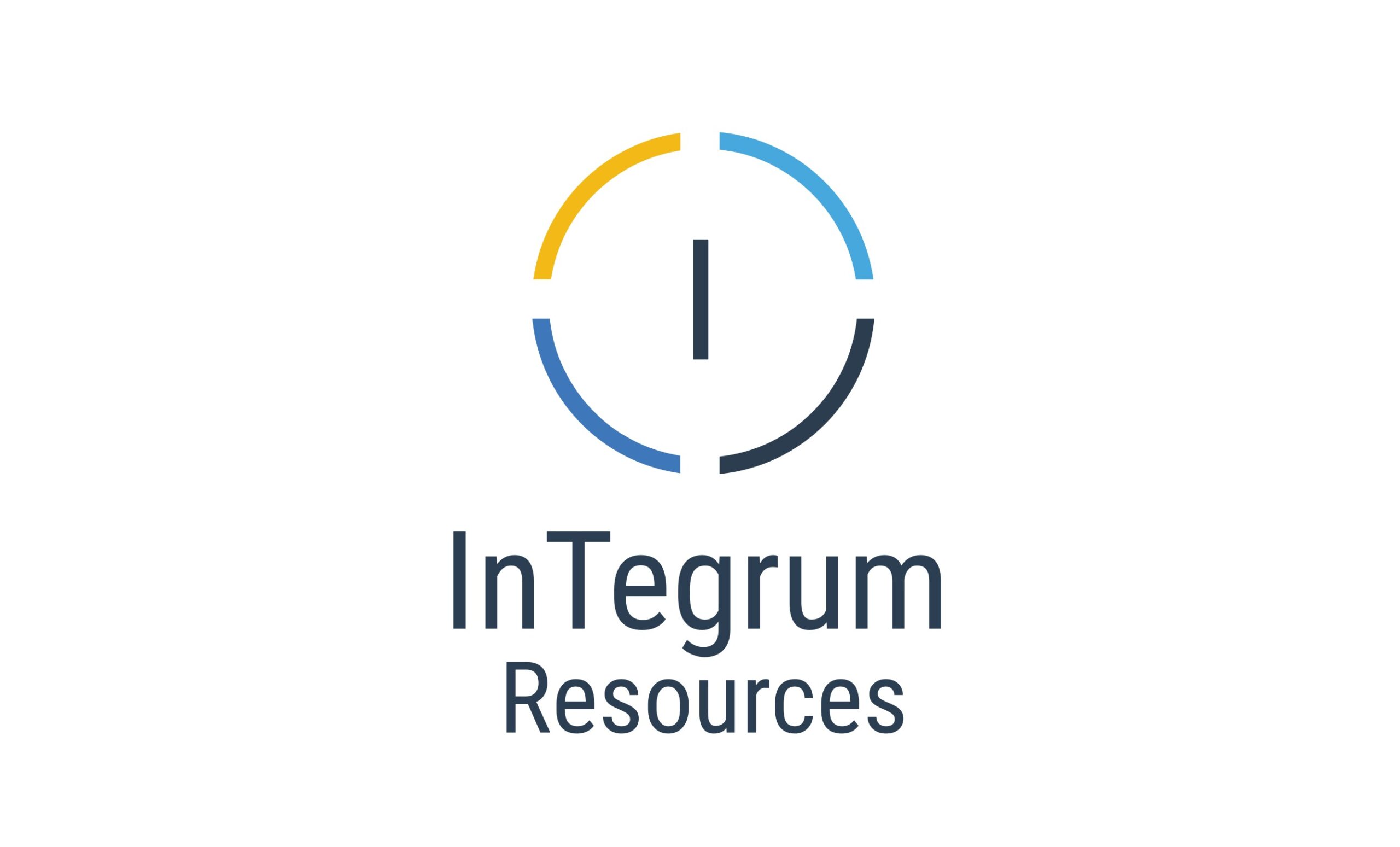 In Tegrum Resources