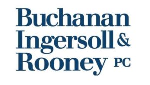 buchanan ingersoll & rooney logo