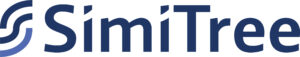 simitree logo