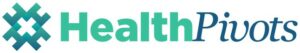 health pivots logo<br />
