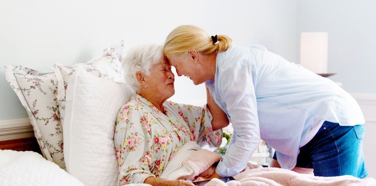 How To Start A Home Hospice Business In California With Easy Steps