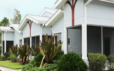 Alachua Resource Center