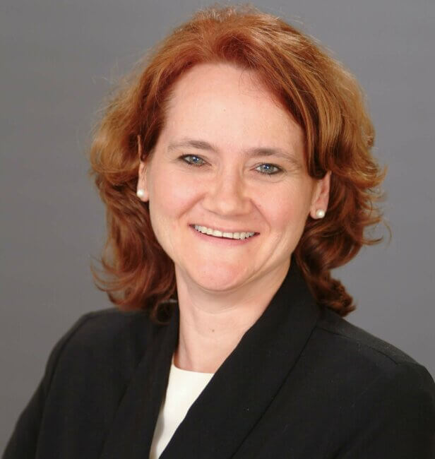 Sheri-Strobel