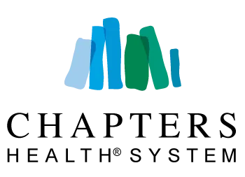 Chapters Health Pharmacy