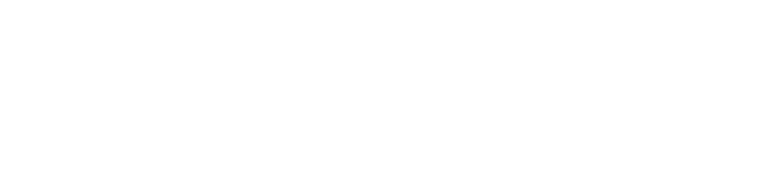 Chapters Health System-Azeele