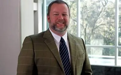 Chapters Health System Announces Selection of CFOs to Know List